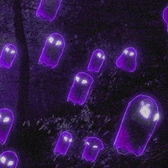 KillMyVibe (Prodby. Aura)
