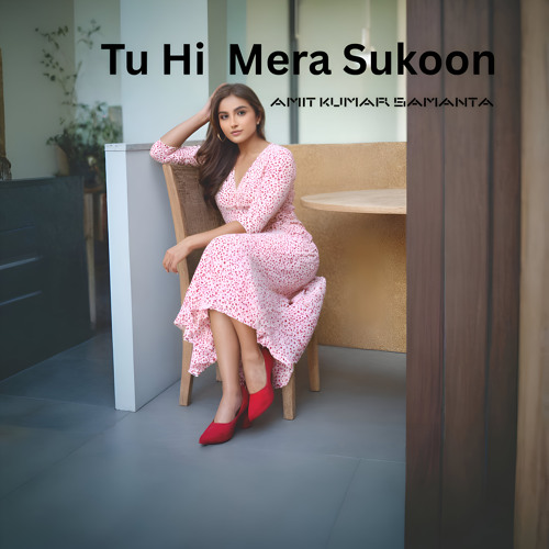 Tu Hi Mera Sukoon