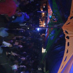 Baile Do ParquePAz (PROD.DJ JOAOZIIN)