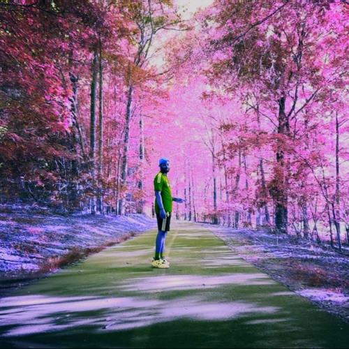 Chop x Lyndon - C2MD