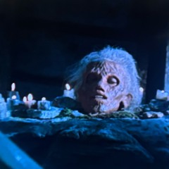 porch (prod. h4llwdd)