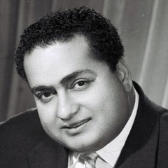 محمد قنديل