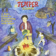 FREE EBOOK 📥 What to Do When Your Temper Flares: A Kid's Guide to Overcoming Problem