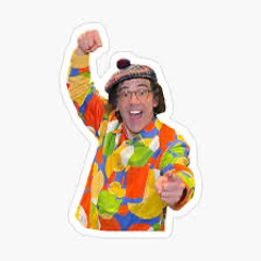 nardwuar