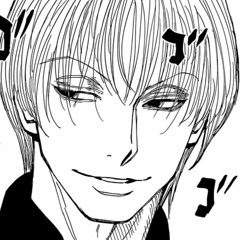 Akiaura - Sleepwalker (Ultra Slowed)