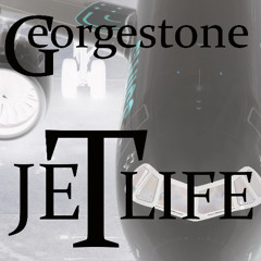 JET LIFE