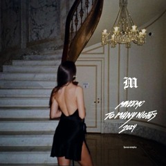 Metro Boomin, Future, Don Toliver - Too Many Nights (MNEEMO Afro House Remix)