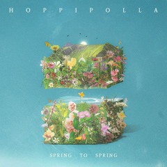 Hoppípolla (호피폴라)-Märchen 동화