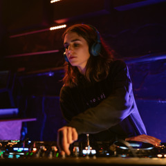 Anthila @ Dungeon Beats 023