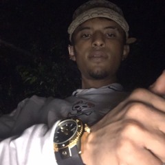 GAMER OVER2 CRISTHOFER HENAO DJ 🥷🏽🤍