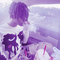 Ka$hdami - Look N The Mirror ! (slowed + reverb)