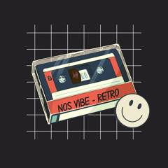 Retro