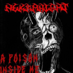 Moonlight of the hell