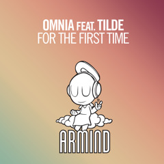 Trance-Matic