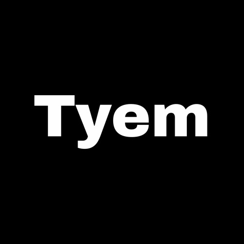 HÓA TƯƠNG TƯ (Tyem Remix)- Anh Rồng