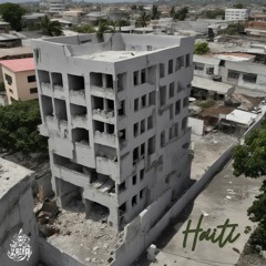 Yarda - Haití