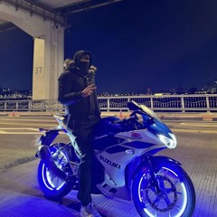 사랑의 마법 爱的魔法 Magic Of Love - Remix (photo by "남대영")