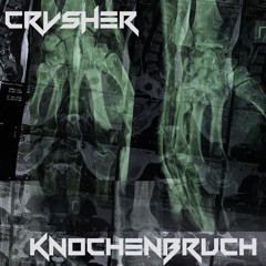 Samba (Play The Schranz) [FREE DOWNLOAD]