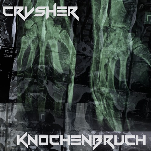 Samba (Play The Schranz) [FREE DOWNLOAD]