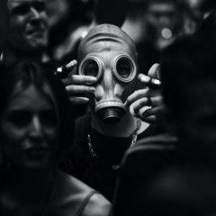 This is HARDTECHNO Vol. 1