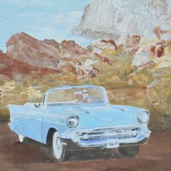 Querbeete & Rote Boote