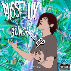 BvssFlux - Bung Hole
