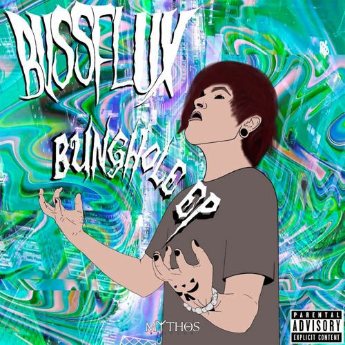 BvssFlux - Collab Bro