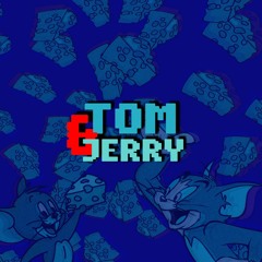 Mortal K.O. Lab - Tom & Jerry [140 BPM]