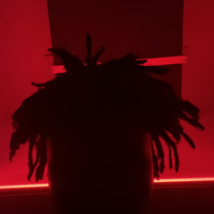 gms | Jerm x 1Huncxo
