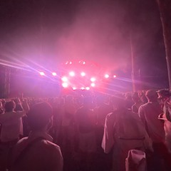 Après nous feat B2R (prod dark prod)