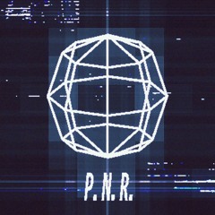 【BOFXVI】P.N.R.