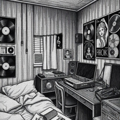 My HAUS Sessions #001