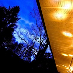 Side Glow