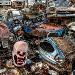 Jimmy Dean (Trippin Hard Freestyle)