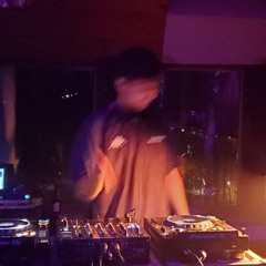 Alex Kohn beim Insel-Fest - 01.08.25