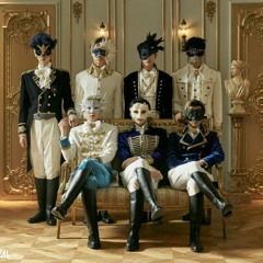 (Cover | Thai Ver.) Enhypen - Fever | ZeGee