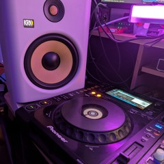 Breaks Vol 13 - mixed by Dilute_2025-06-25.mp3