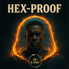 Hex-Proof