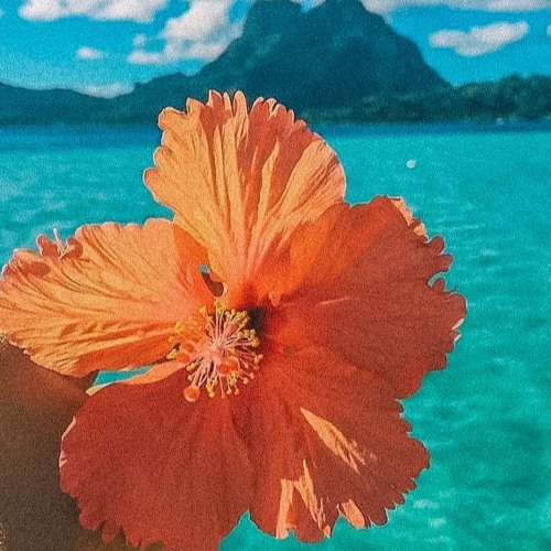Y2mate.com - Itll Be Okay  MoombahChill Remix Prod Stylex Saah