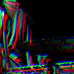 [FREE] [LIL DARKIE x NASCAR ALOE TYPE BEAT] [PROD. 715 BEATS]