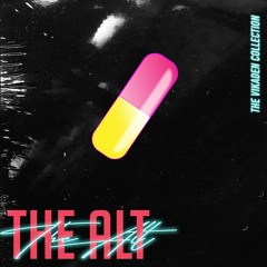 The Alt. - Loop Pack Demo