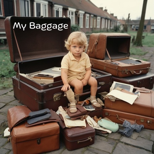 My Baggage