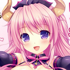 (( bOkay )) <<prod cierce>>  ⊹ ࣪ ˖