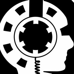 HDLD  1.2: Mo Knows, Willie, Bob, Denny, Crumb & Lionel