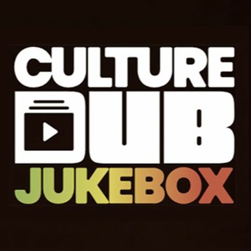 Culture Dub Jukebox presents Dubtrakz - 100% Homemade Dub Mix #20