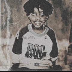 ZBE Kao - BROKEN HEARTS