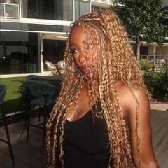 5foot(prod.riplucky)