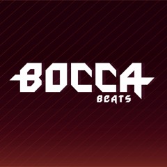 BOCCA BEATS - VINI VICI MEGAMIX #1