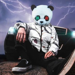 Opening Medan Anthem Alem mixtape ft mansrx 🤟💥🔥🔥🔥