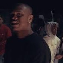 EBK HotBoiiz X Slo - Be X Skeammy Ru - EBK Anthem (Dir. RapshackMobetta)